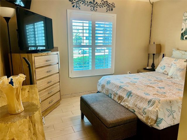 3161 LAKE PINE WAY S H1, Tarpon Springs, FL 34688