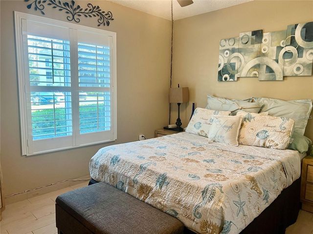 3161 LAKE PINE WAY S H1, Tarpon Springs, FL 34688