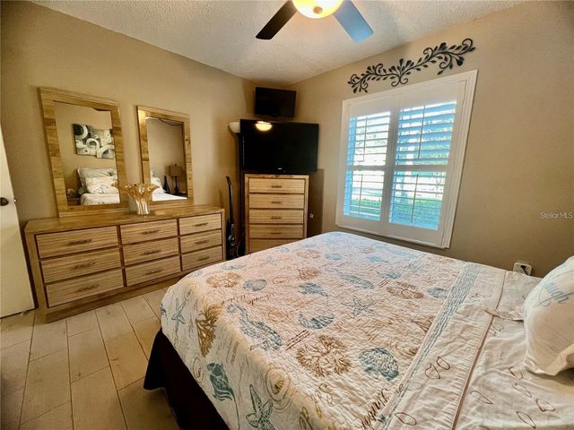 3161 LAKE PINE WAY S H1, Tarpon Springs, FL 34688