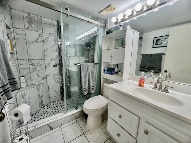 3161 LAKE PINE WAY S H1, Tarpon Springs, FL 34688