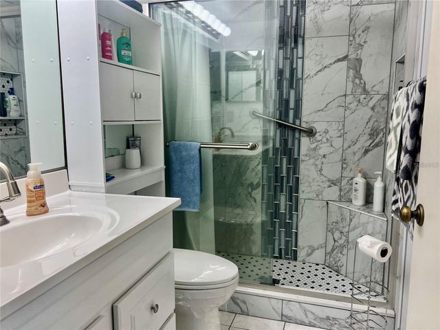 3161 LAKE PINE WAY S H1, Tarpon Springs, FL 34688