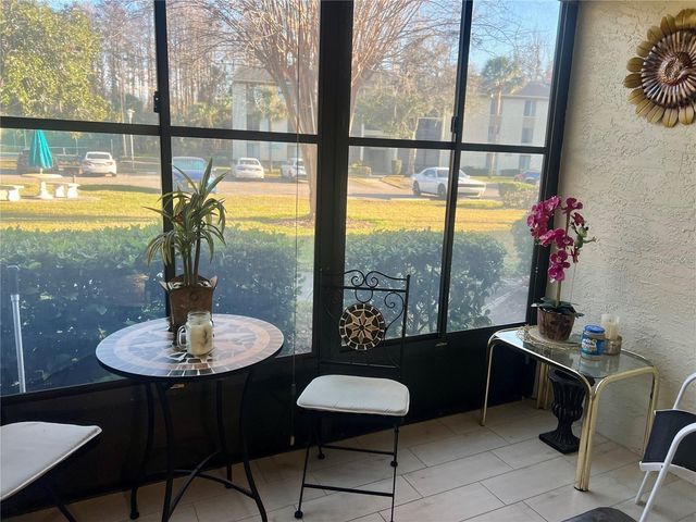 3161 LAKE PINE WAY S H1, Tarpon Springs, FL 34688