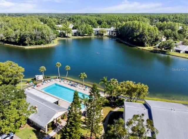 3161 LAKE PINE WAY S H1, Tarpon Springs, FL 34688