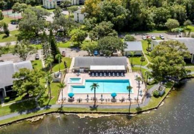 3161 LAKE PINE WAY S H1, Tarpon Springs, FL 34688