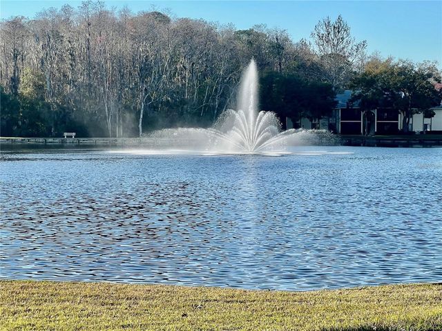 3161 LAKE PINE WAY S H1, Tarpon Springs, FL 34688
