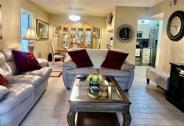 3161 LAKE PINE WAY S H1, Tarpon Springs, FL 34688