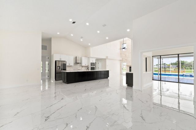 163 SE Osprey Ridge, Port St. Lucie, Port St Lucie, FL 34984