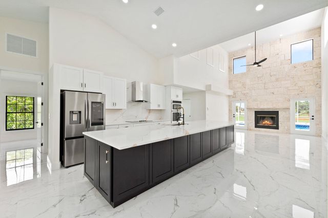 163 SE Osprey Ridge, Port St. Lucie, Port St Lucie, FL 34984