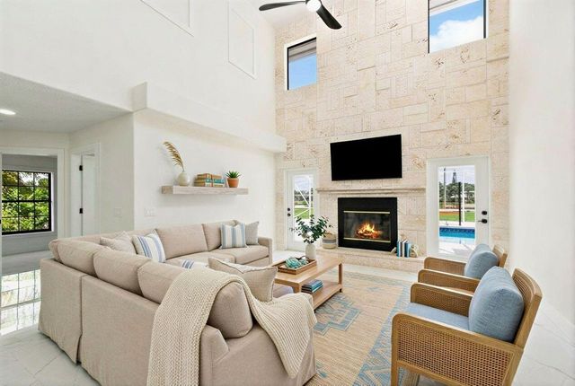 163 SE Osprey Ridge, Port St. Lucie, Port St Lucie, FL 34984