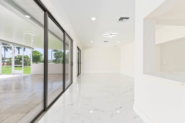 163 SE Osprey Ridge, Port St. Lucie, Port St Lucie, FL 34984