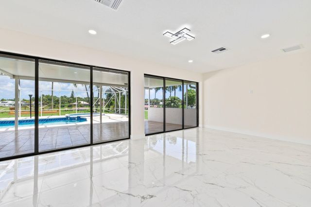 163 SE Osprey Ridge, Port St. Lucie, Port St Lucie, FL 34984