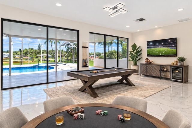 163 SE Osprey Ridge, Port St. Lucie, Port St Lucie, FL 34984