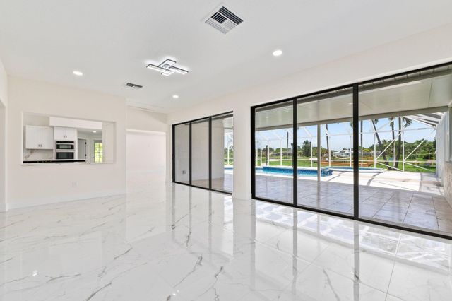 163 SE Osprey Ridge, Port St. Lucie, Port St Lucie, FL 34984