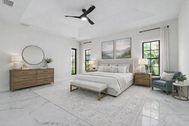 163 SE Osprey Ridge, Port St. Lucie, Port St Lucie, FL 34984