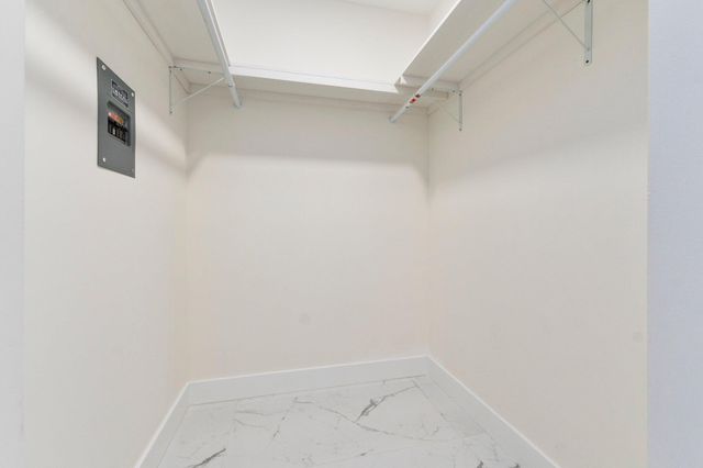 163 SE Osprey Ridge, Port St. Lucie, Port St Lucie, FL 34984