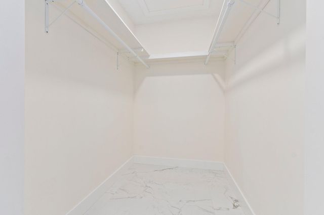 163 SE Osprey Ridge, Port St. Lucie, Port St Lucie, FL 34984