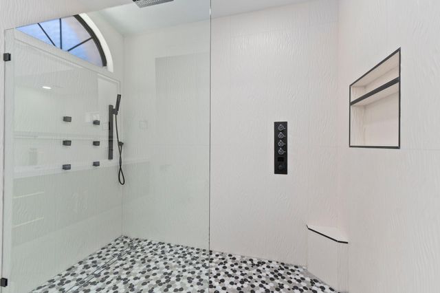 163 SE Osprey Ridge, Port St. Lucie, Port St Lucie, FL 34984