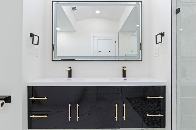 163 SE Osprey Ridge, Port St. Lucie, Port St Lucie, FL 34984