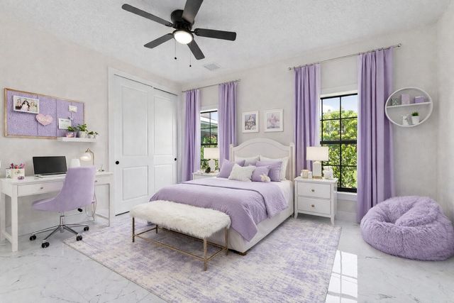 163 SE Osprey Ridge, Port St. Lucie, Port St Lucie, FL 34984