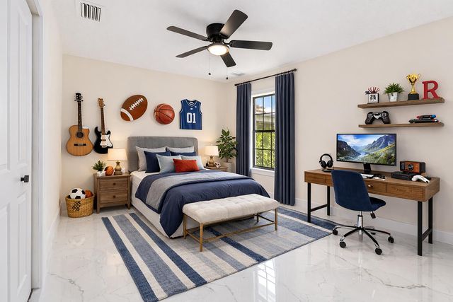 163 SE Osprey Ridge, Port St. Lucie, Port St Lucie, FL 34984