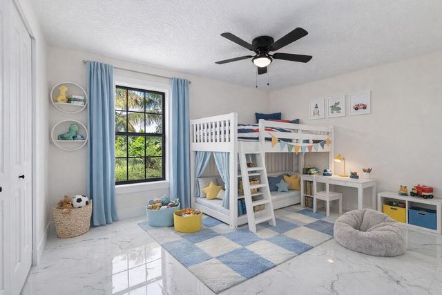 163 SE Osprey Ridge, Port St. Lucie, Port St Lucie, FL 34984