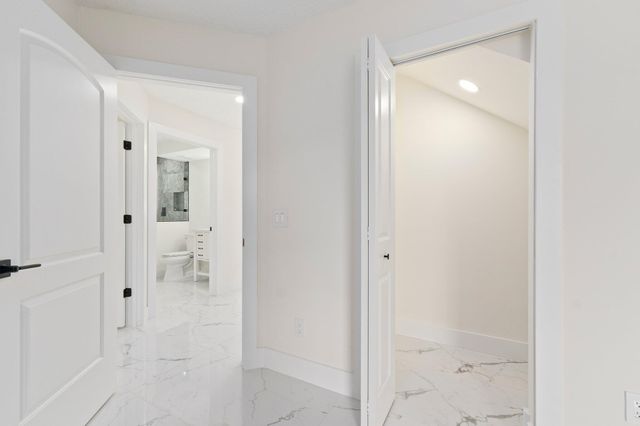 163 SE Osprey Ridge, Port St. Lucie, Port St Lucie, FL 34984