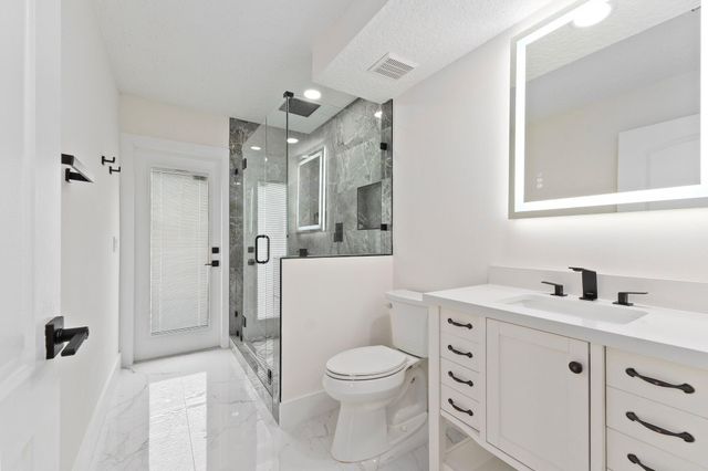 163 SE Osprey Ridge, Port St. Lucie, Port St Lucie, FL 34984