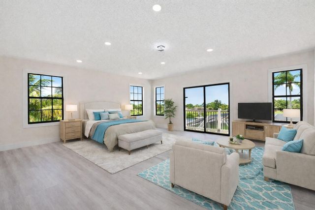 163 SE Osprey Ridge, Port St. Lucie, Port St Lucie, FL 34984