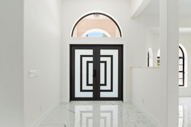 163 SE Osprey Ridge, Port St. Lucie, Port St Lucie, FL 34984