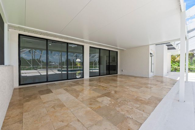 163 SE Osprey Ridge, Port St. Lucie, Port St Lucie, FL 34984