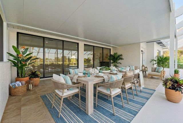 163 SE Osprey Ridge, Port St. Lucie, Port St Lucie, FL 34984