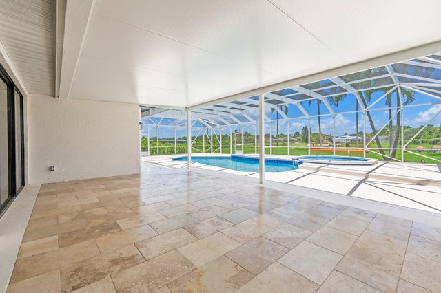 163 SE Osprey Ridge, Port St. Lucie, Port St Lucie, FL 34984