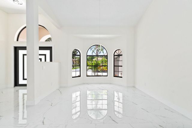 163 SE Osprey Ridge, Port St. Lucie, Port St Lucie, FL 34984