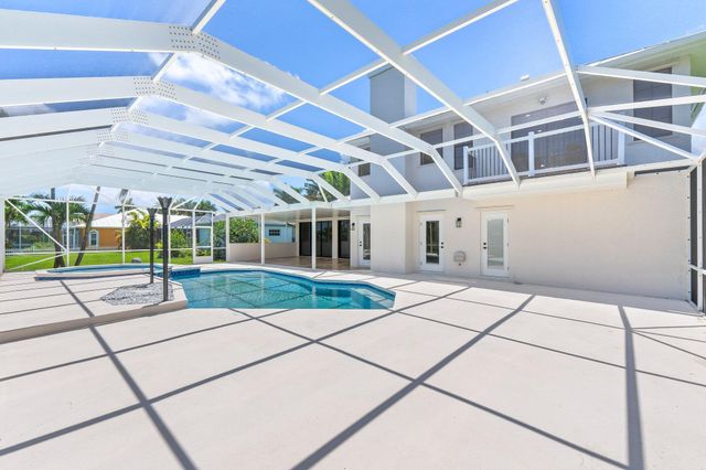 163 SE Osprey Ridge, Port St. Lucie, Port St Lucie, FL 34984