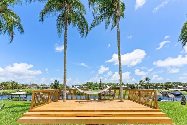 163 SE Osprey Ridge, Port St. Lucie, Port St Lucie, FL 34984