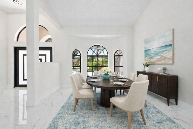 163 SE Osprey Ridge, Port St. Lucie, Port St Lucie, FL 34984