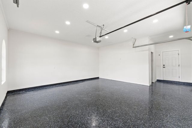 163 SE Osprey Ridge, Port St. Lucie, Port St Lucie, FL 34984