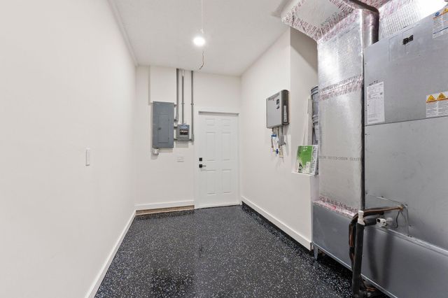 163 SE Osprey Ridge, Port St. Lucie, Port St Lucie, FL 34984