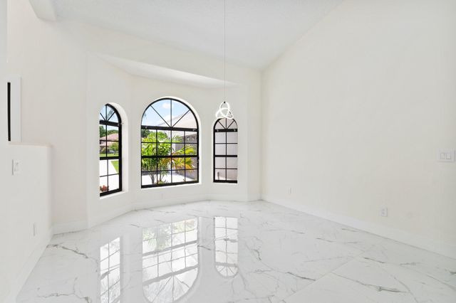 163 SE Osprey Ridge, Port St. Lucie, Port St Lucie, FL 34984