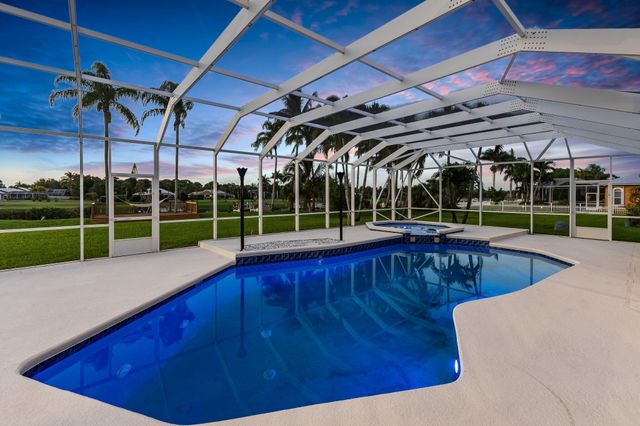 163 SE Osprey Ridge, Port St. Lucie, Port St Lucie, FL 34984