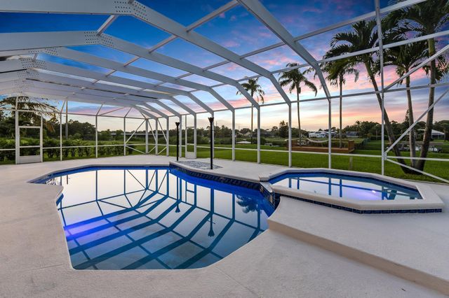 163 SE Osprey Ridge, Port St. Lucie, Port St Lucie, FL 34984