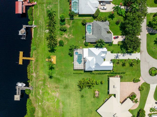 163 SE Osprey Ridge, Port St. Lucie, Port St Lucie, FL 34984