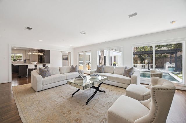 3109 Avalon Place, Houston, TX 77019