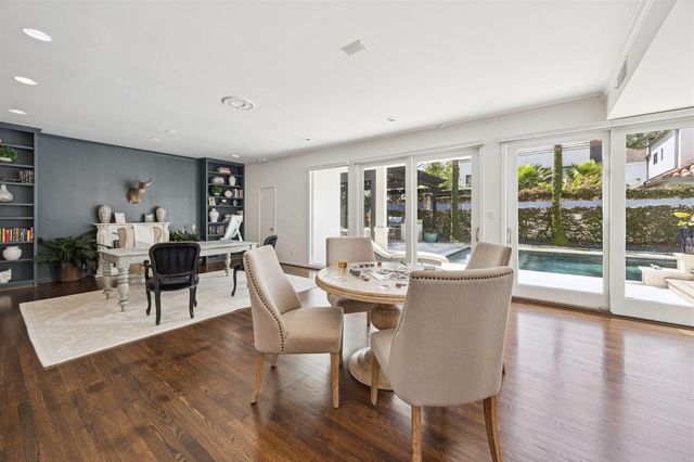 3109 Avalon Place, Houston, TX 77019