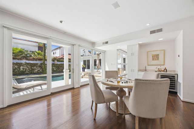 3109 Avalon Place, Houston, TX 77019