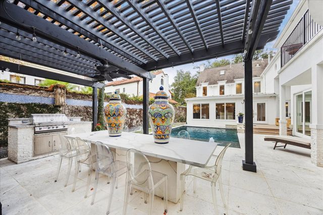 3109 Avalon Place, Houston, TX 77019