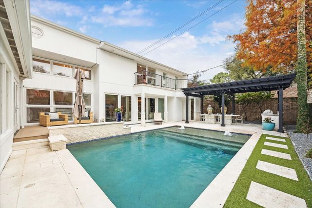 3109 Avalon Place, Houston, TX 77019