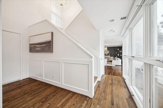 3109 Avalon Place, Houston, TX 77019