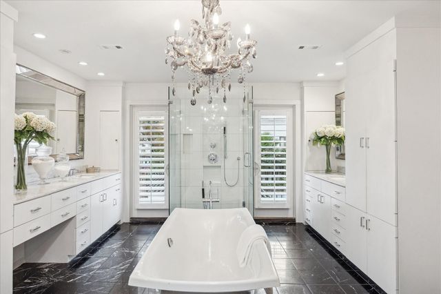 3109 Avalon Place, Houston, TX 77019