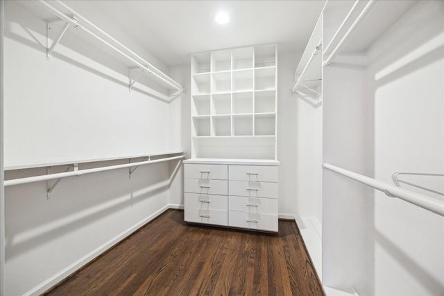 3109 Avalon Place, Houston, TX 77019